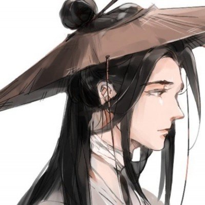 男子在居民楼门口张贴出轨悔过书