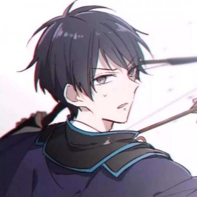 刑事侦缉档案3