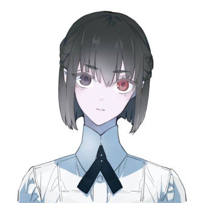 蜘蛛侠
