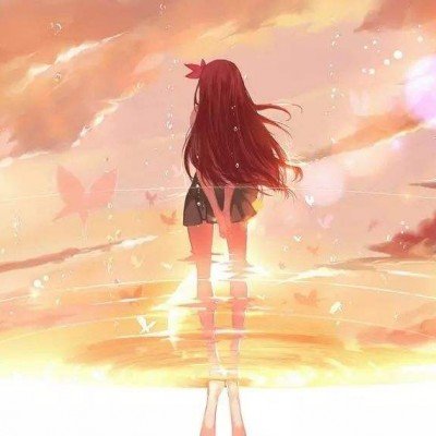 母女三人遇横祸 事发半个月无人担责