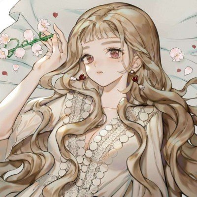 中美元首会晤情况和共识