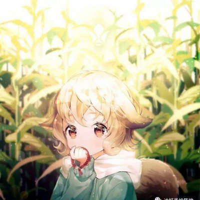 黎明兴当选越南总理